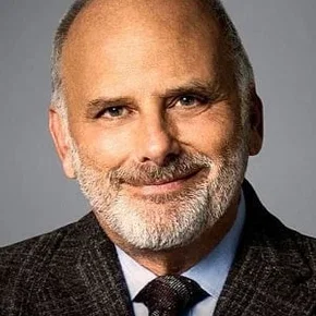 Photo star : Kurt Fuller