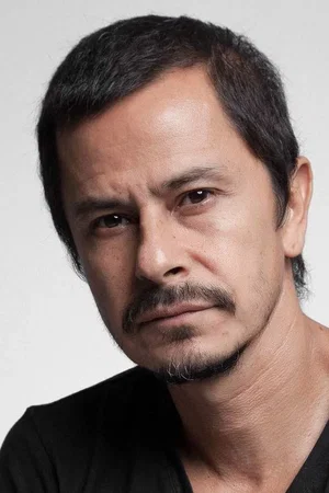 Gustavo Sanchez Parra photo