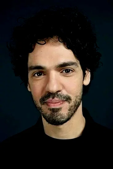 Rudy Milstein