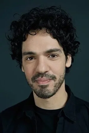 Rudy Milstein photo