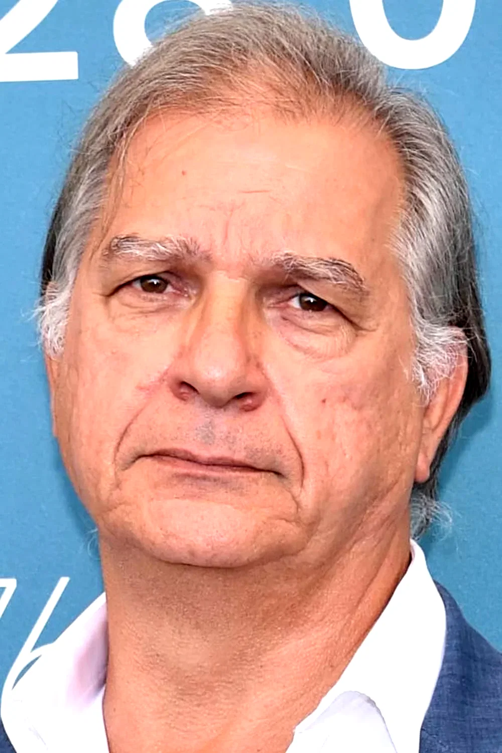 Gérard Meylan