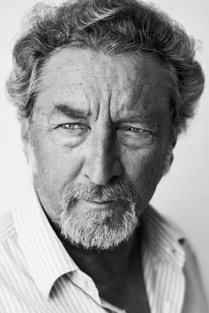Robert Guediguian photo