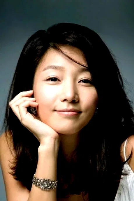  Jang Jin-young