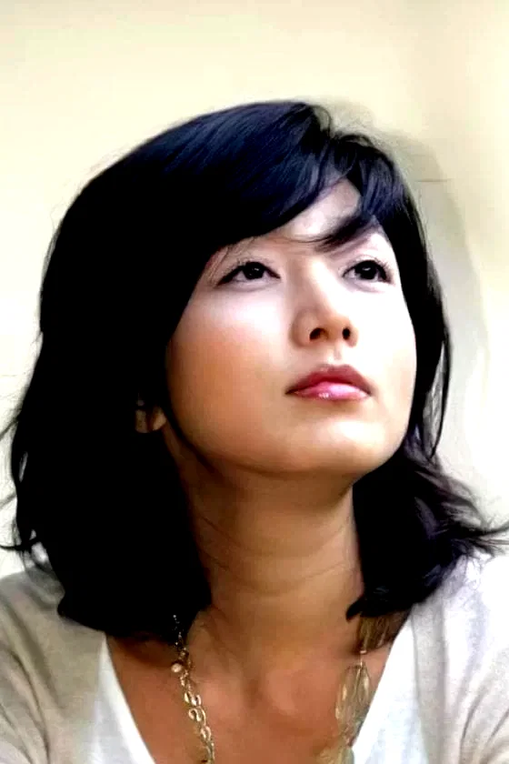  Jang Jin-young