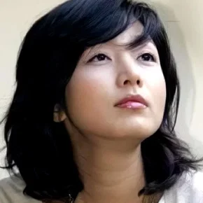 Photo star :  Jang Jin-young
