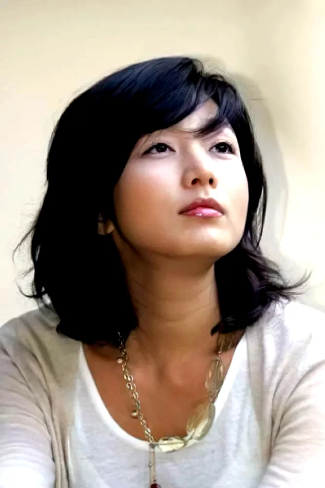  Jang Jin-young
