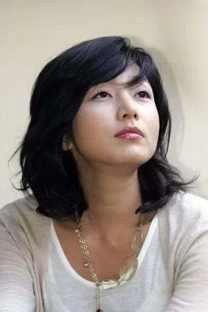 Jang Jin-young photo
