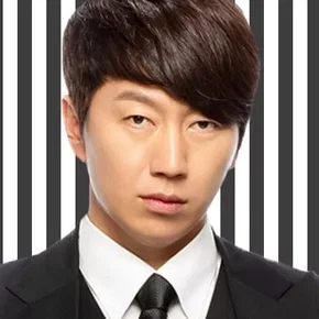 Photo star : Kim Soo-ro