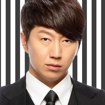 Kim Soo-ro