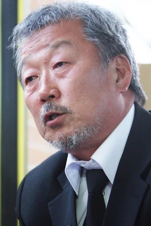  Dong Bang-woo photo