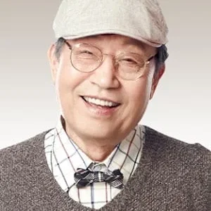 Shin Goo