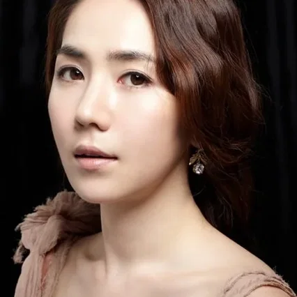  Go Ho-kyung