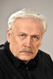  Boris Nevzorov