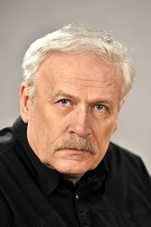  Boris Nevzorov photo