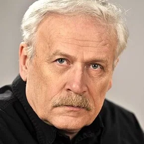 Photo star :  Boris Nevzorov