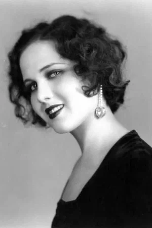  Mary Brian