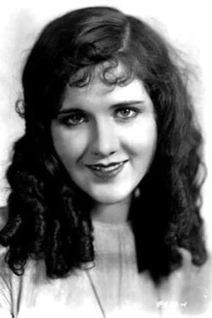  Mary Brian