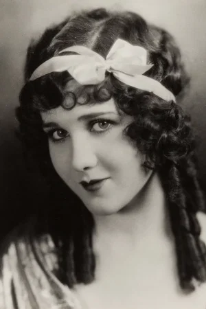  Mary Brian