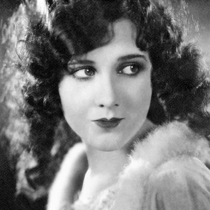  Mary Brian