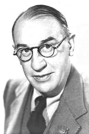  Walter Catlett