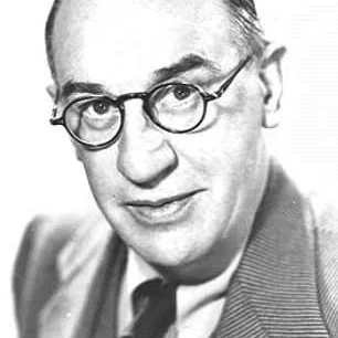  Walter Catlett
