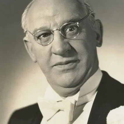  Walter Catlett