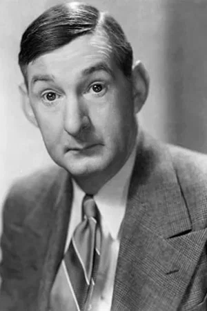  Slim Summerville photo