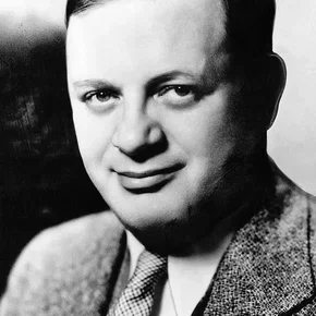 Photo star : Herman J Mankiewicz