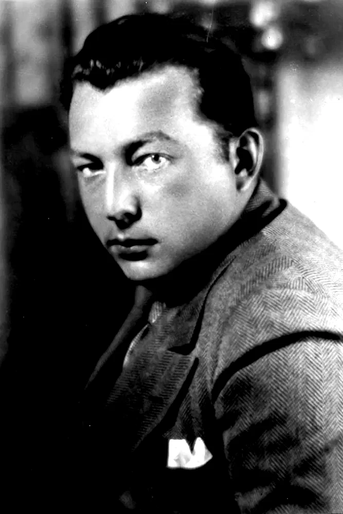 Lewis Milestone