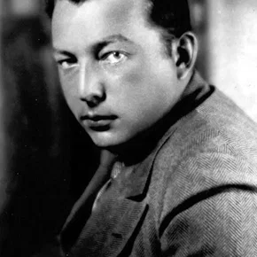 Photo star : Lewis Milestone