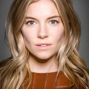Photo star : Sienna Miller