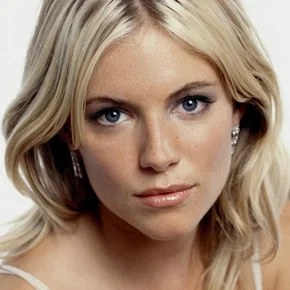 Photo star : Sienna Miller