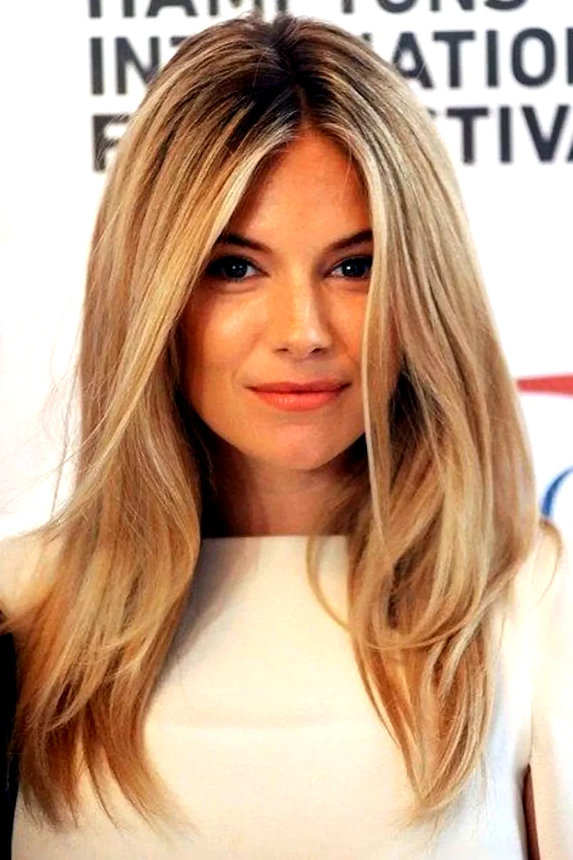 Sienna Miller
