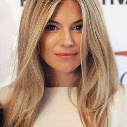 Sienna Miller