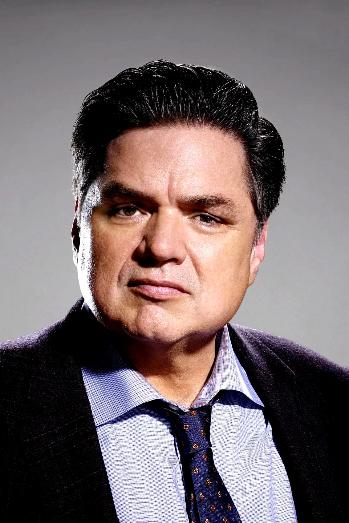 Oliver Platt