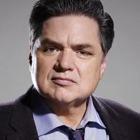 Photo star : Oliver Platt