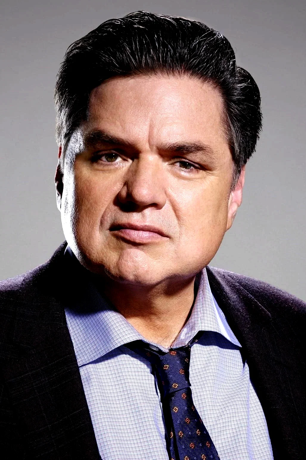 Oliver Platt