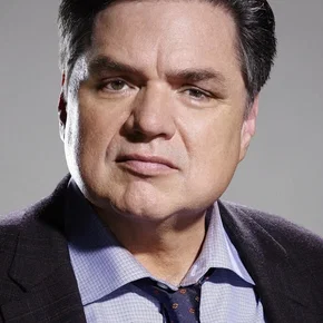 Photo star : Oliver Platt