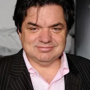 Photo star : Oliver Platt