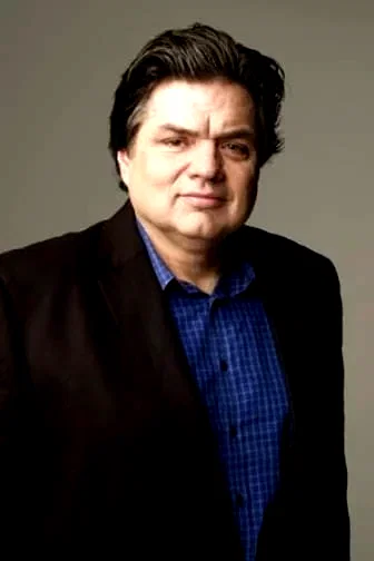 Oliver Platt