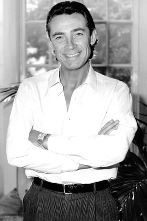 Leigh Lawson photo