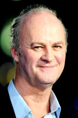Tim McInnerny