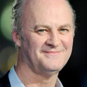 Tim McInnerny