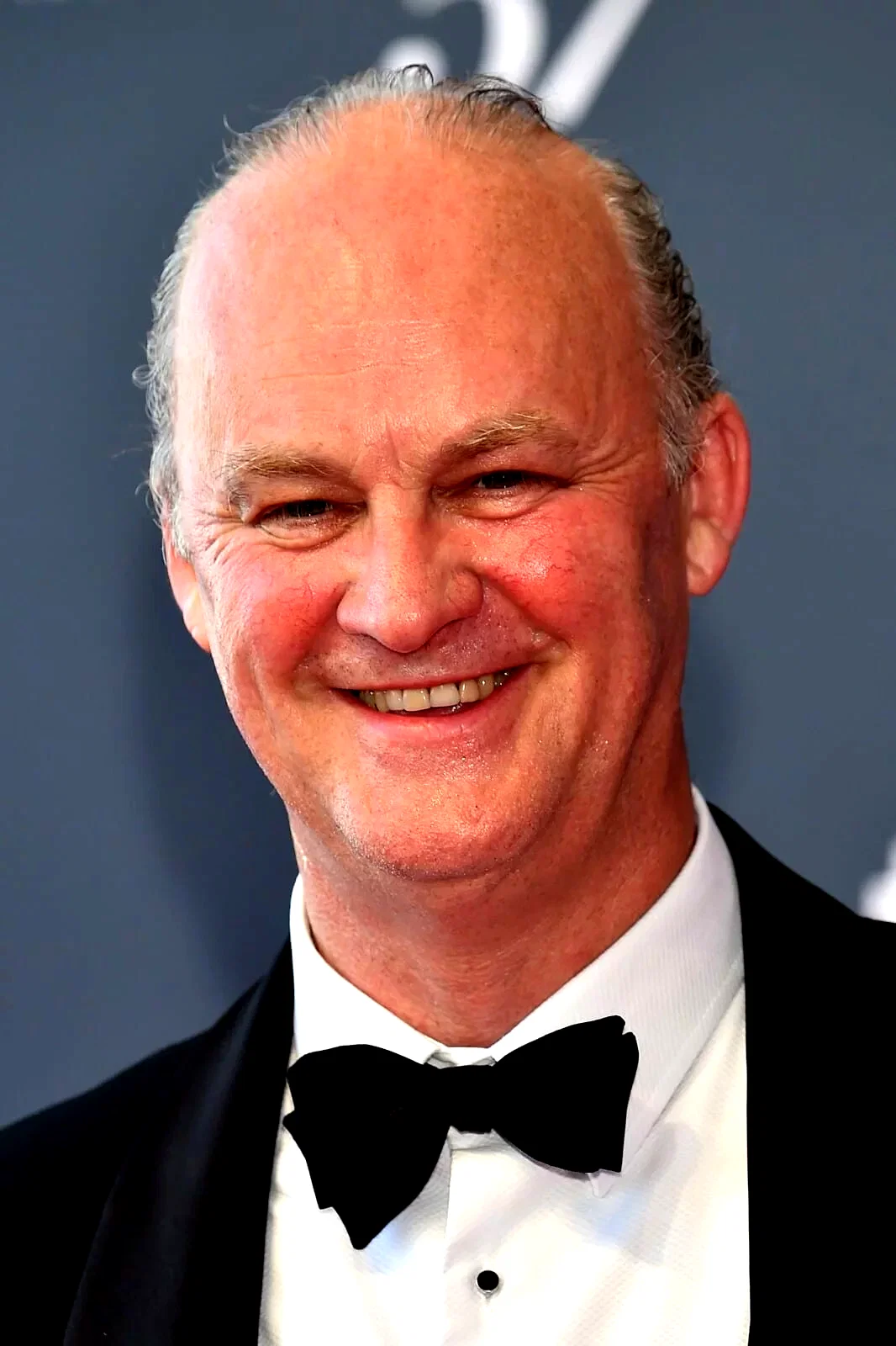 Tim McInnerny