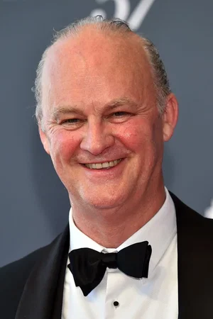 Tim McInnerny photo
