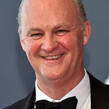 Tim McInnerny