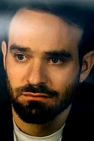 Charlie Cox