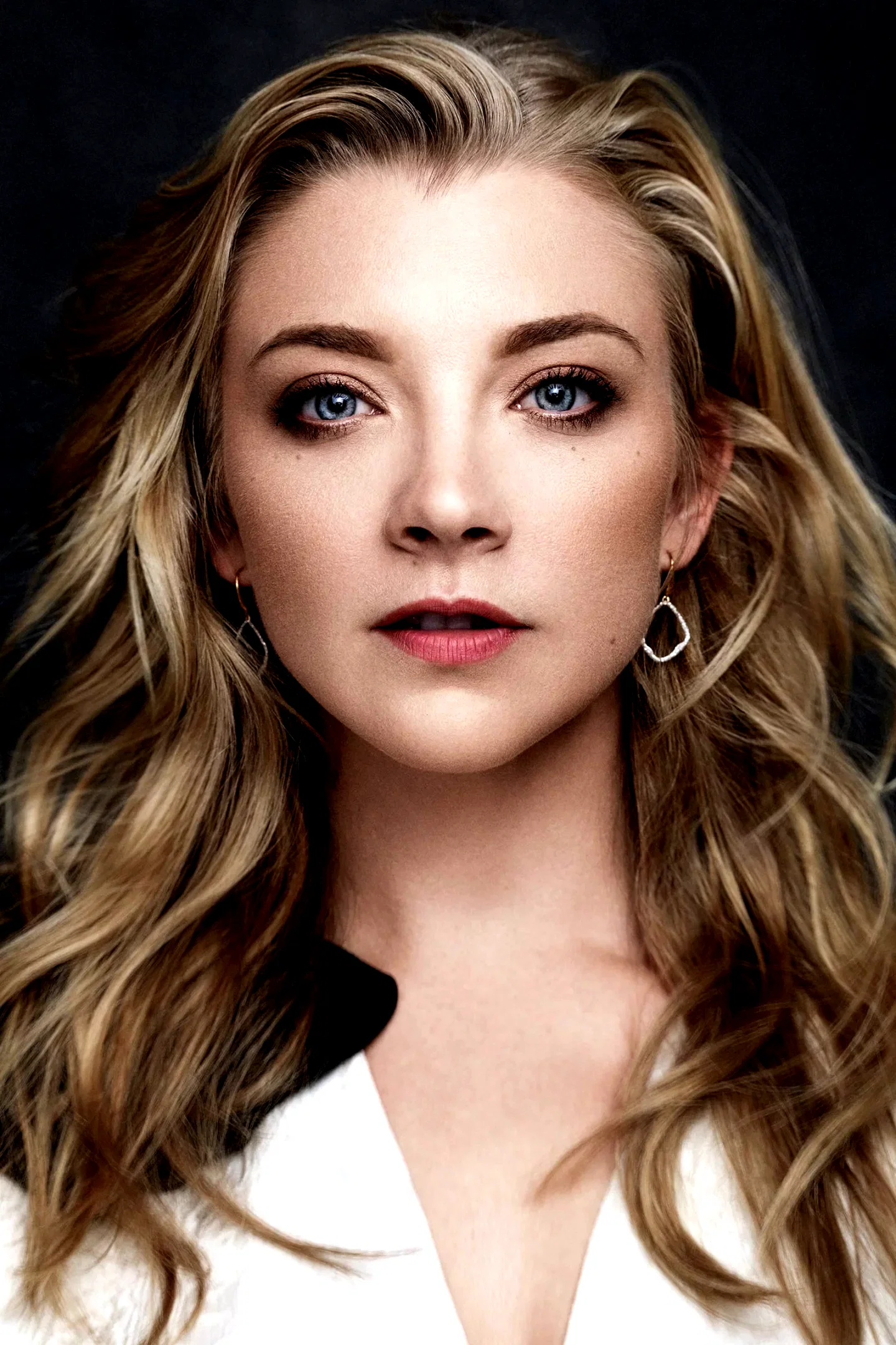 Natalie Dormer