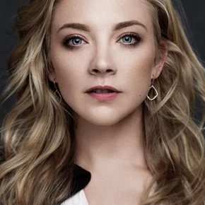 Photo star : Natalie Dormer