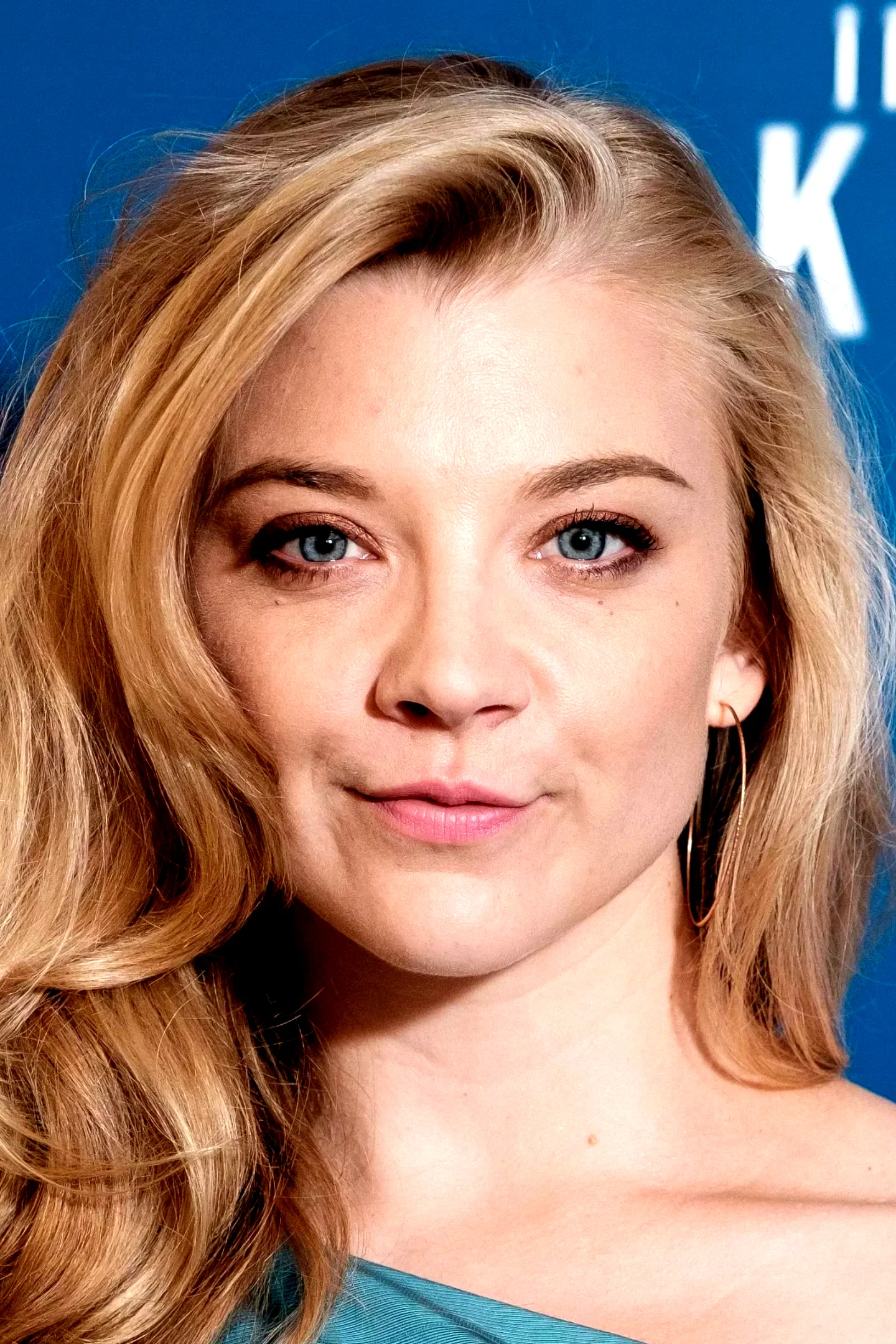 Natalie Dormer